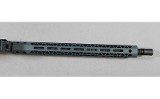 Black Rain Ordnance ~ Spec15 ~ 5.56 Nato - 8 of 12