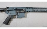 Black Rain Ordnance ~ Spec15 ~ 5.56 Nato - 4 of 12