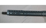Black Rain Ordnance ~ Spec15 ~ 5.56 Nato - 12 of 12