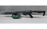 Black Rain Ordnance ~ Spec15 ~ 5.56 Nato - 9 of 12