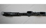 Black Rain Ordnance ~ Spec15 ~ 5.56 Nato - 6 of 12