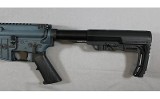 Black Rain Ordnance ~ Spec15 ~ 5.56 Nato - 10 of 12
