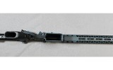 Black Rain Ordnance ~ Spec15 ~ 5.56 Nato - 7 of 12