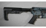 Black Rain Ordnance ~ Spec15 ~ 5.56 Nato - 3 of 12