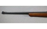 Glenfield ~ 10 ~ .22 S, L, LR - 14 of 14