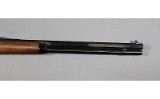 Winchester ~ 94 Winchester Classic ~ .30-30 Winchester - 8 of 15