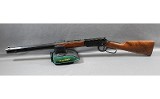 Winchester ~ 94 Winchester Classic ~ .30-30 Winchester - 12 of 15