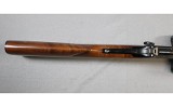Winchester ~ 94 Winchester Classic ~ .30-30 Winchester - 3 of 15