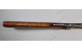 Winchester ~ 94 Winchester Classic ~ .30-30 Winchester - 9 of 15