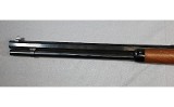 Winchester ~ 94 Winchester Classic ~ .30-30 Winchester - 15 of 15
