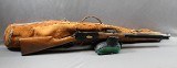 Winchester ~ 94 Winchester Classic ~ .30-30 Winchester - 1 of 15