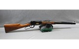 Winchester ~ 94 Winchester Classic ~ .30-30 Winchester - 2 of 15