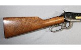 Winchester ~ 94 Winchester Classic ~ .30-30 Winchester - 6 of 15