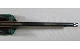 Winchester ~ 94 Winchester Classic ~ .30-30 Winchester - 5 of 15