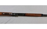 Winchester ~ 94 Winchester Classic ~ .30-30 Winchester - 10 of 15