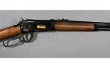Winchester ~ 94 Winchester Classic ~ .30-30 Winchester - 7 of 15