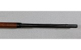 Winchester ~ 94 Winchester Classic ~ .30-30 Winchester - 11 of 15