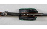 Winchester ~ 94 Winchester Classic ~ .30-30 Winchester - 4 of 15