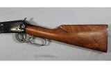 Winchester ~ 94 Winchester Classic ~ .30-30 Winchester - 13 of 15