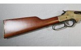 Henry ~ Model Unknown ~ .30-30 Winchester - 6 of 15