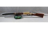 Henry ~ Model Unknown ~ .30-30 Winchester - 12 of 15