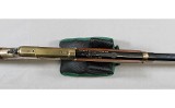 Henry ~ Model Unknown ~ .30-30 Winchester - 4 of 15