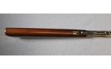 Henry ~ Model Unknown ~ .30-30 Winchester - 9 of 15