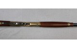 Henry ~ Model Unknown ~ .30-30 Winchester - 10 of 15