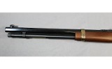 Henry ~ Model Unknown ~ .30-30 Winchester - 15 of 15