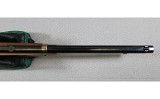 Henry ~ Model Unknown ~ .30-30 Winchester - 5 of 15