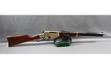 Henry ~ Model Unknown ~ .30-30 Winchester - 2 of 15