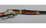 Henry ~ Model Unknown ~ .30-30 Winchester - 7 of 15