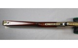 Henry ~ Model Unknown ~ .30-30 Winchester - 3 of 15