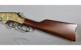 Henry ~ Model Unknown ~ .30-30 Winchester - 13 of 15
