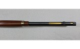 Henry ~ Model Unknown ~ .30-30 Winchester - 11 of 15