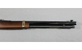 Henry ~ Model Unknown ~ .30-30 Winchester - 8 of 15