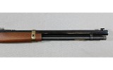 Henry ~ H006 ~ .44 Mag/.44 SPL - 8 of 15