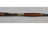 Henry ~ H006 ~ .44 Mag/.44 SPL - 10 of 15