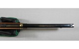 Henry ~ H006 ~ .44 Mag/.44 SPL - 5 of 15