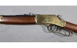 Henry ~ H006 ~ .44 Mag/.44 SPL - 14 of 15