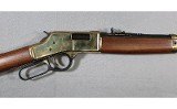 Henry ~ H006 ~ .44 Mag/.44 SPL - 7 of 15