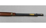 Henry ~ H006 ~ .44 Mag/.44 SPL - 11 of 15