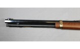 Henry ~ H006 ~ .44 Mag/.44 SPL - 15 of 15