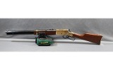 Henry ~ H006 ~ .44 Mag/.44 SPL - 12 of 15