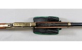 Henry ~ H006 ~ .44 Mag/.44 SPL - 4 of 15
