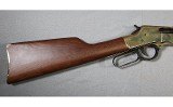 Henry ~ H006 ~ .44 Mag/.44 SPL - 6 of 15