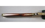 Henry ~ H006 ~ .44 Mag/.44 SPL - 3 of 15
