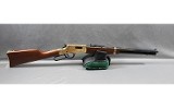 Henry ~ H006 ~ .44 Mag/.44 SPL - 2 of 15