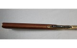 Henry ~ H006 ~ .44 Mag/.44 SPL - 9 of 15