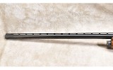 Browning ~ A5 Magnum ~ 12 Gauge - Image 5 of 14